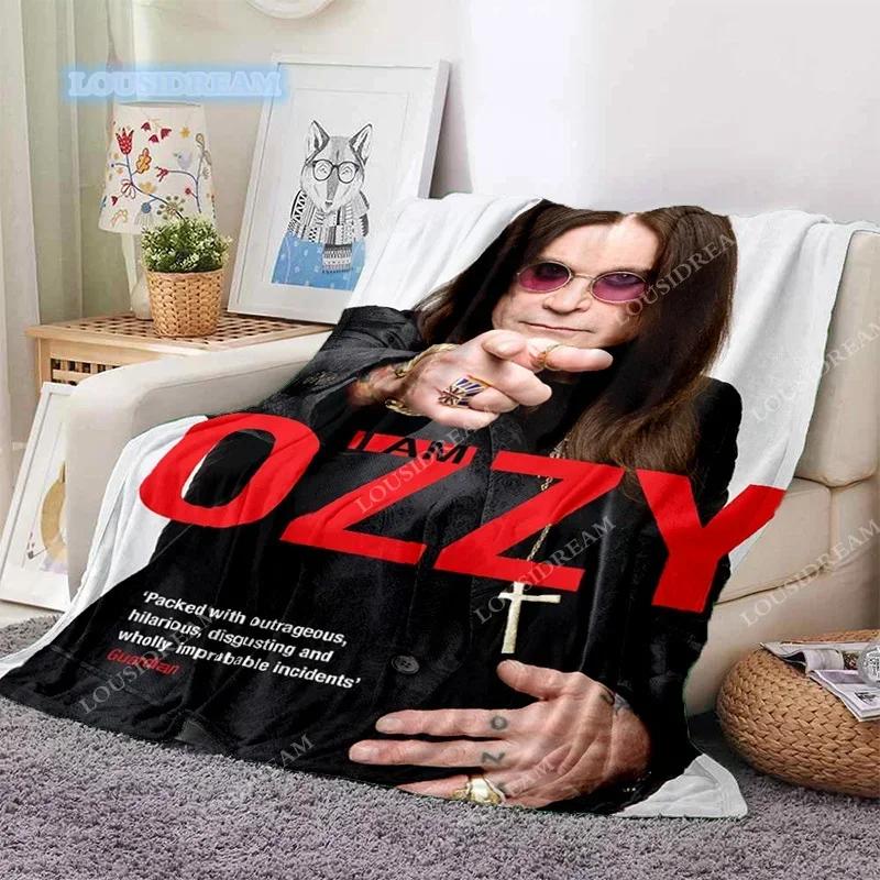 Ozzy Osbourne ο , ε巯 ö  , ħ  Ŀ ħ뺸, Ȩ , ũ , ð 